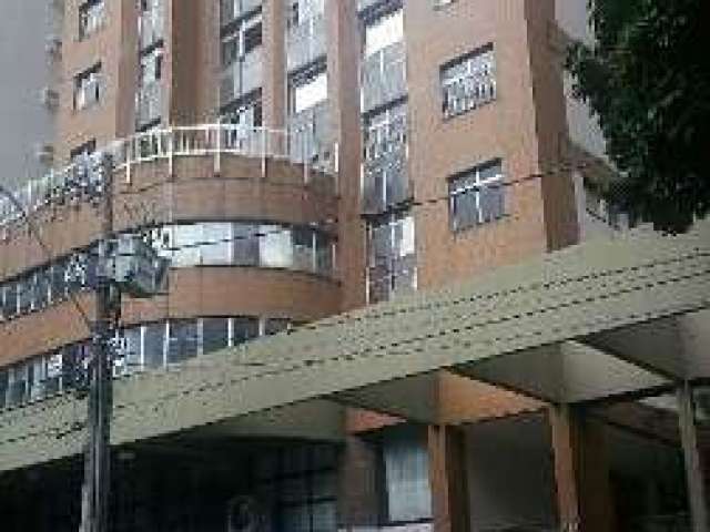 Apartamento para aluguel, 2 quartos, 1 vaga, Funcionários - Belo Horizonte/MG