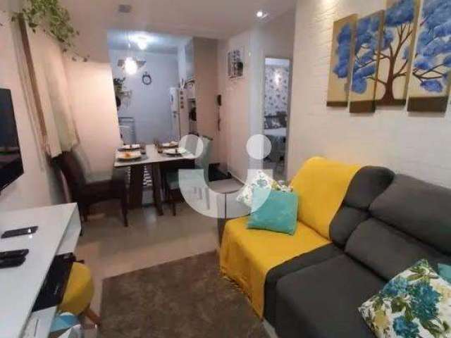 Venda e Locação: Apartamento 2 Dormitórios em Sorocaba