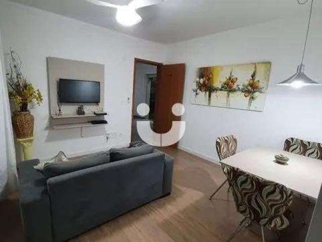 Apartamento para Locação Condomínio Spazio Sartori Alto da Boa Vista Sorocaba SP