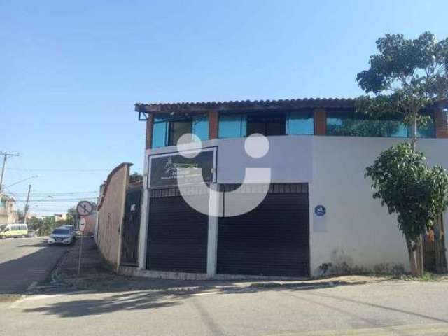 Casa para Locação Parque Ouro Fino Sorocaba SP