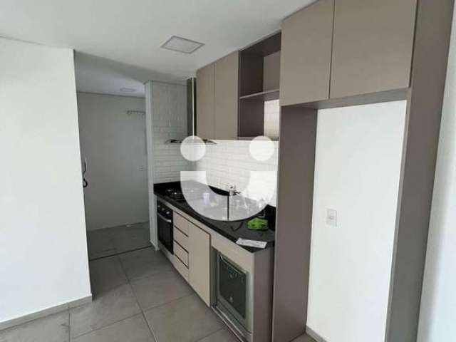 Apartamento para locação Jardim Maria José Votorantim, SP