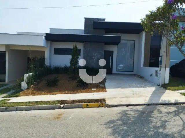 Casa para locação Cajuru do Sul Sorocaba, SP