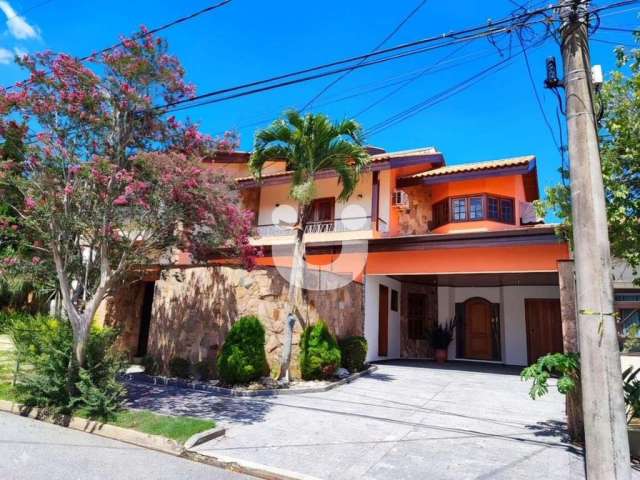 Casa para locação Residencial Granja Olga Sorocaba, SP