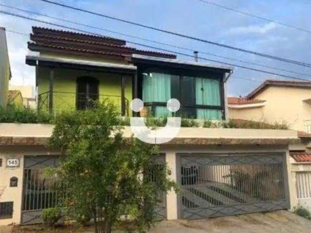 Casa para locação Jardim Pagliato Sorocaba, SP