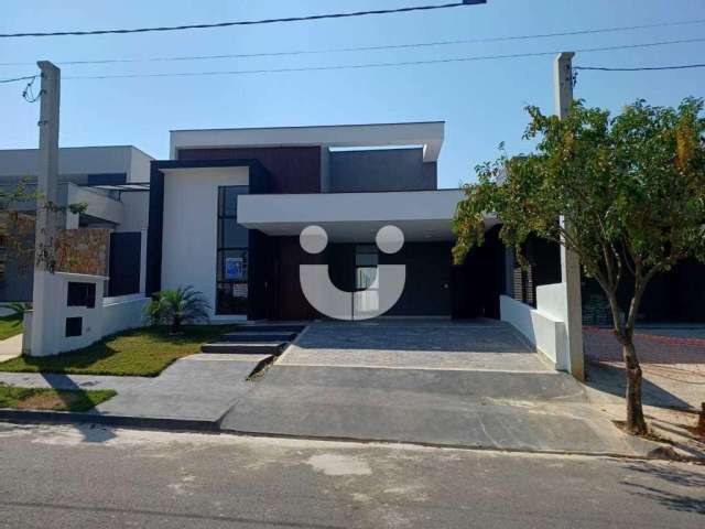 Casa para locação Aparecidinha Sorocaba, SP