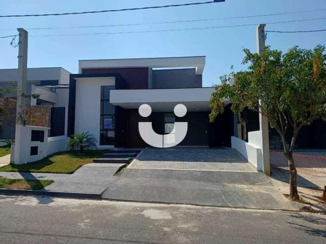 Casa para locação Aparecidinha Sorocaba, SP