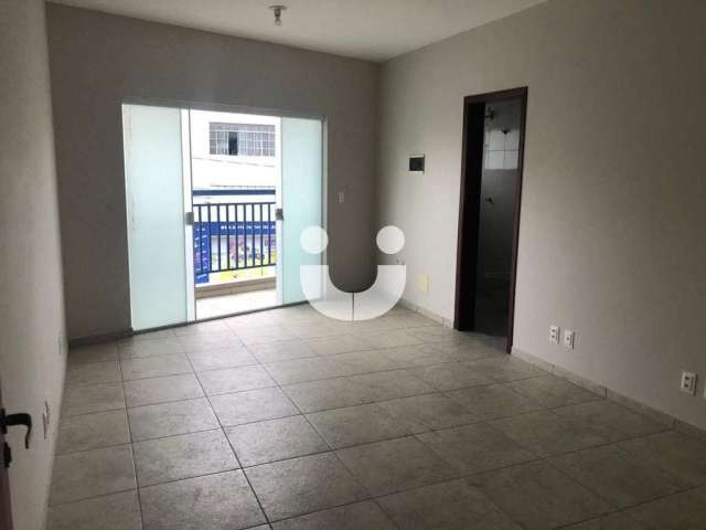 Sala Comercial para Locação Jardim Santa Rosália Sorocaba SP