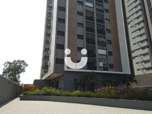 Alugo Apartamento JK Boa Vista Zona Leste  - Sorocaba, SP