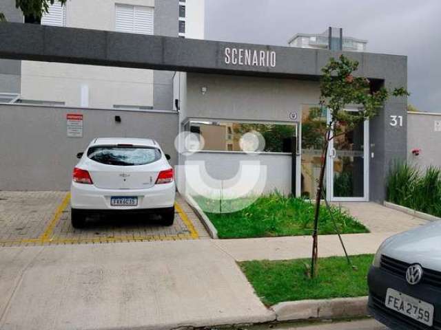 Vendo e alugo Apartamento em Parque Campolim - Sorocaba, SP