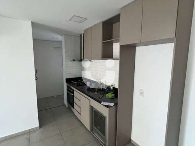 Apartamento para locação Jardim Maria José Votorantim, SP