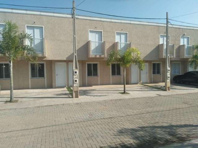 Casa para locação Mineirão Sorocaba, SP