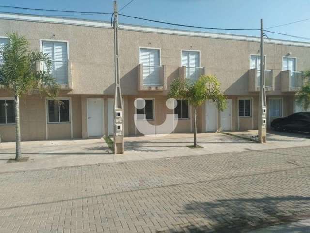 Casa para locação Mineirão Sorocaba, SP