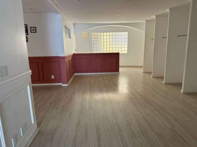 Casa para Locação Parque Campolim Sorocaba SP