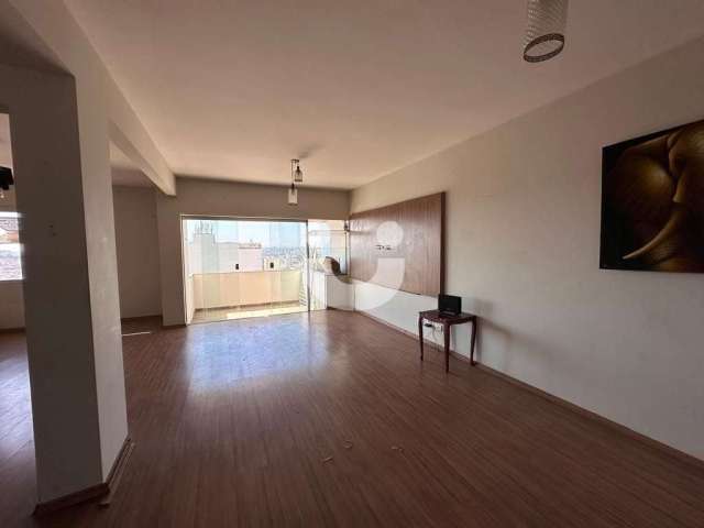 Apartamento Duplex para Locação Condomínio Edifício Arpoador Sorocaba SP