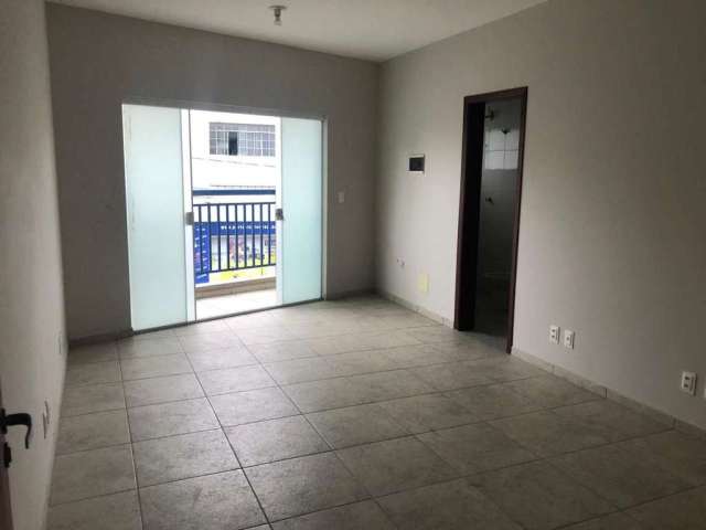 Sala Comercial para Locação Jardim Santa Rosália Sorocaba SP