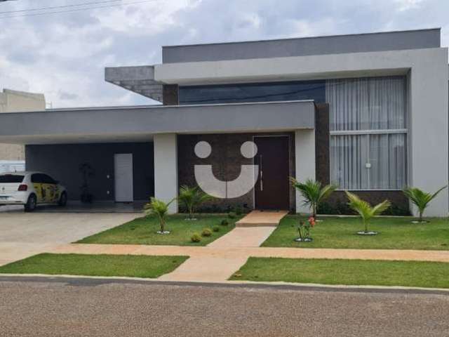 Casa à venda Jardim Solar do Bosque Sorocaba SP