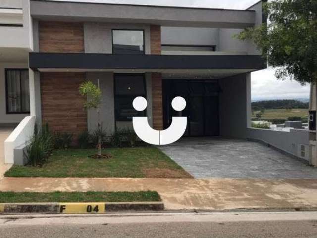 Casa para venda  em Cajuru do Sul  -  Sorocaba