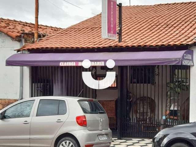 Pousada/Chalé em Centro  -  Sorocaba