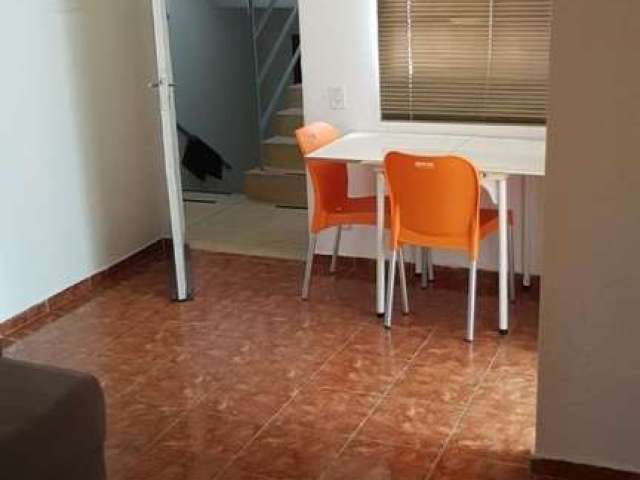 Apartamento em Sorocaba