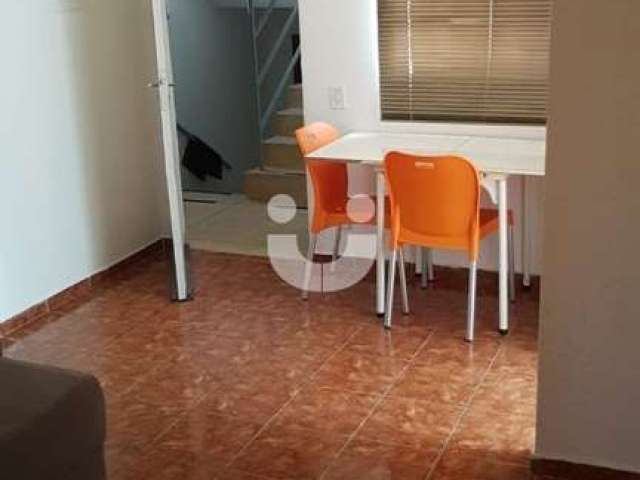 Apartamento em Sorocaba