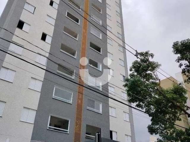 Apartamento em Sorocaba