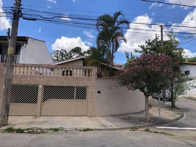 Casa em Sorocaba