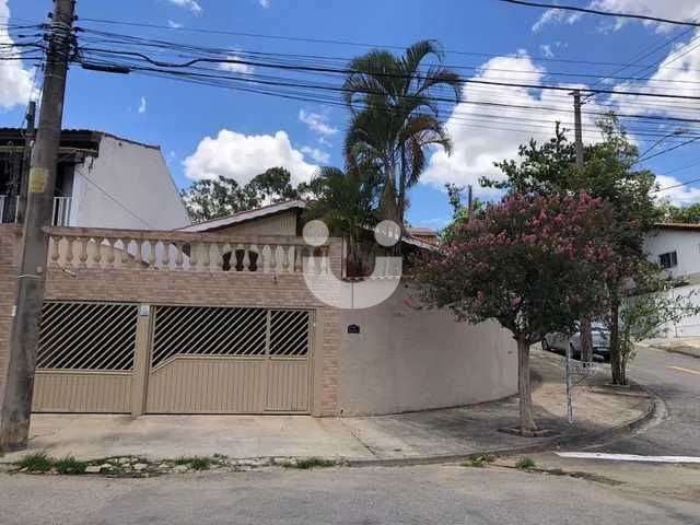 Casa em Sorocaba