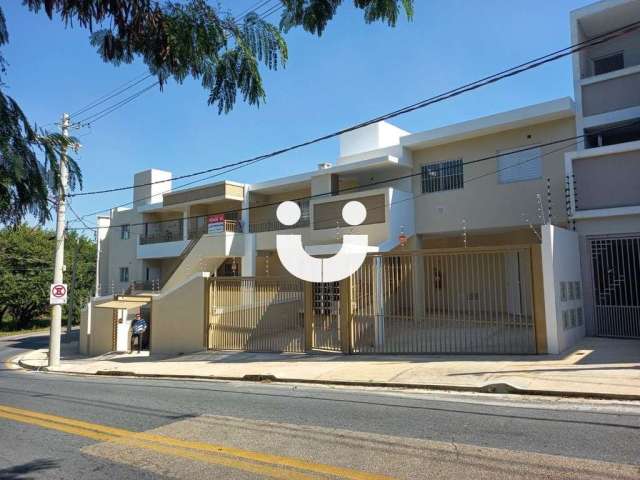 Apartamento em Sorocaba