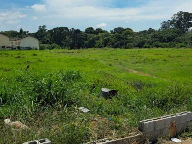 Terreno em Sorocaba