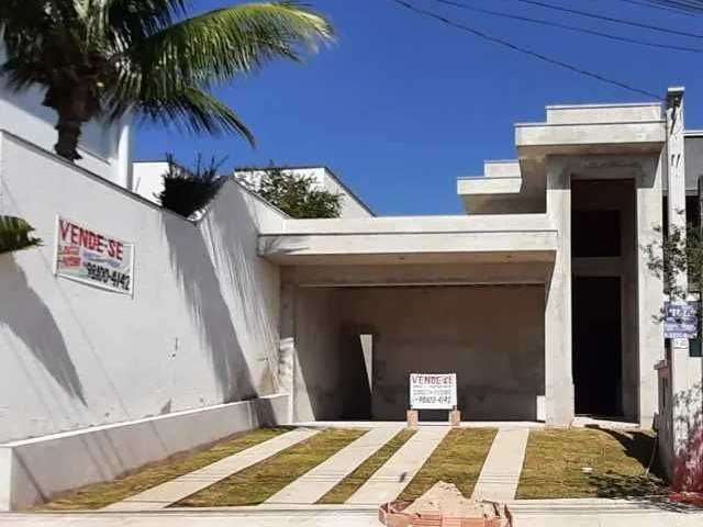 Casa em Sorocaba