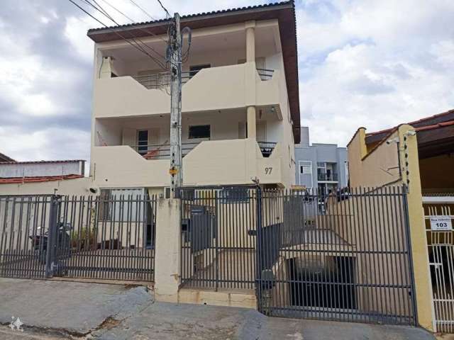 Apartamento em Sorocaba