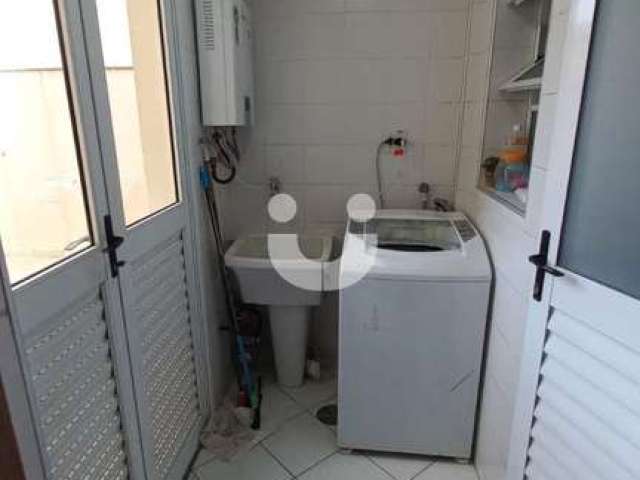 Apartamento para venda Parque Campolim  -  Sorocaba/SP