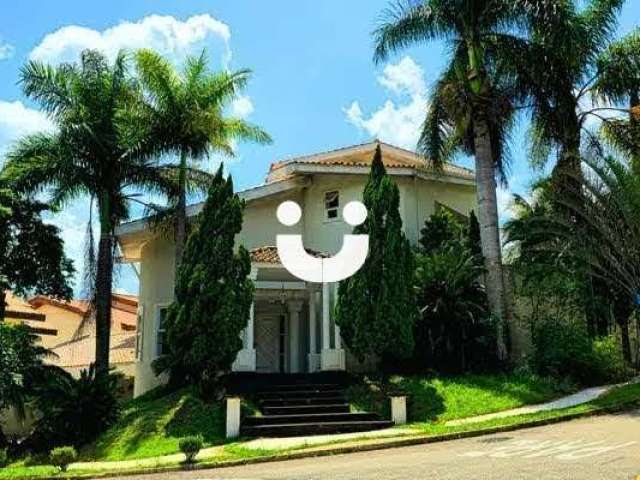 Casa para venda condomínio em Granja Olga I  -  Sorocaba SP