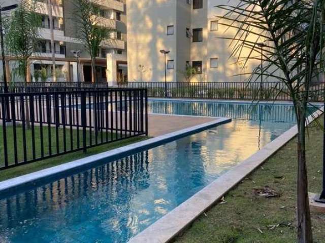 Apartamento em Sorocaba