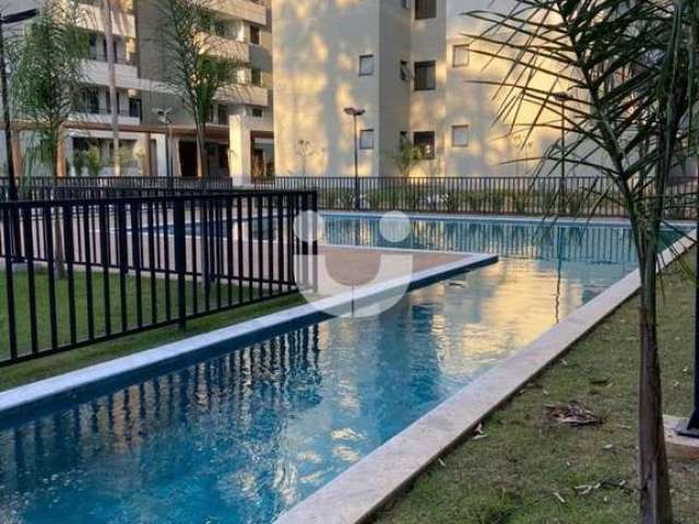 Apartamento em Sorocaba