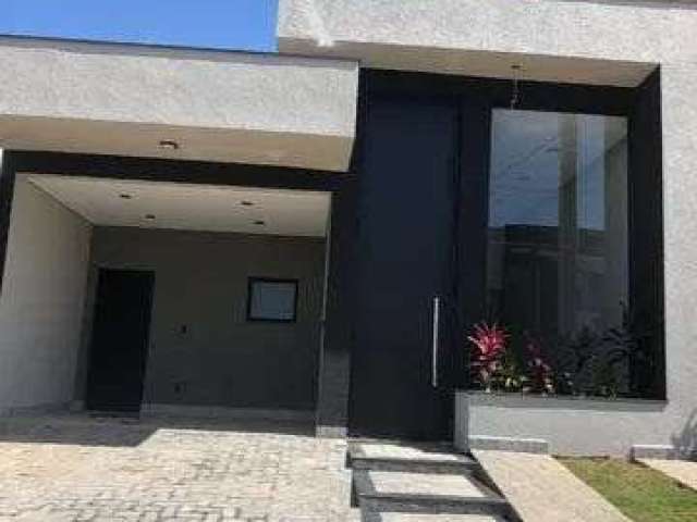 Casa em Sorocaba