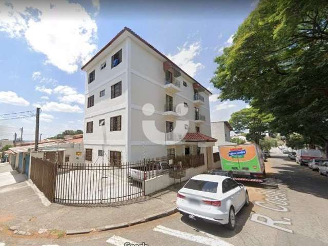 Apartamento para venda  Vila São Caetano Sorocaba