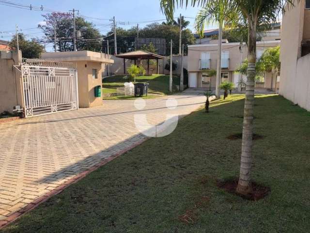 Casa em Sorocaba