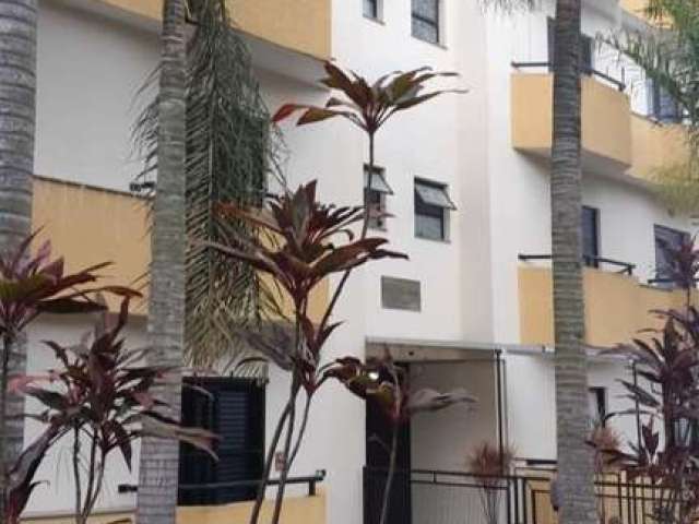 Apartamento em Sorocaba