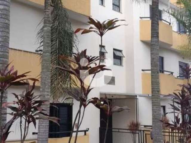 Apartamento em Sorocaba