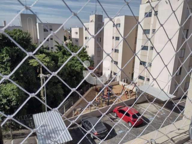 Apartamento em Sorocaba