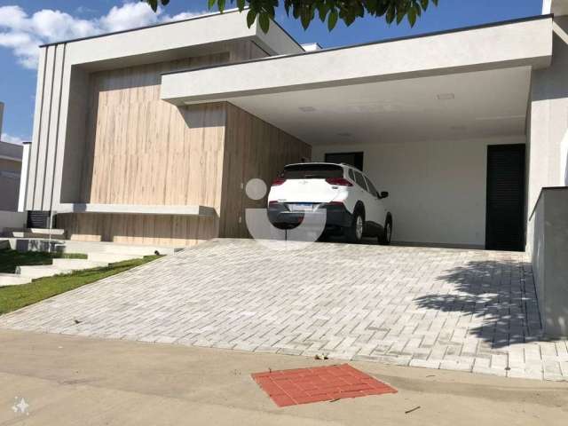 Casa à venda Chácara Ondina Sorocaba SP