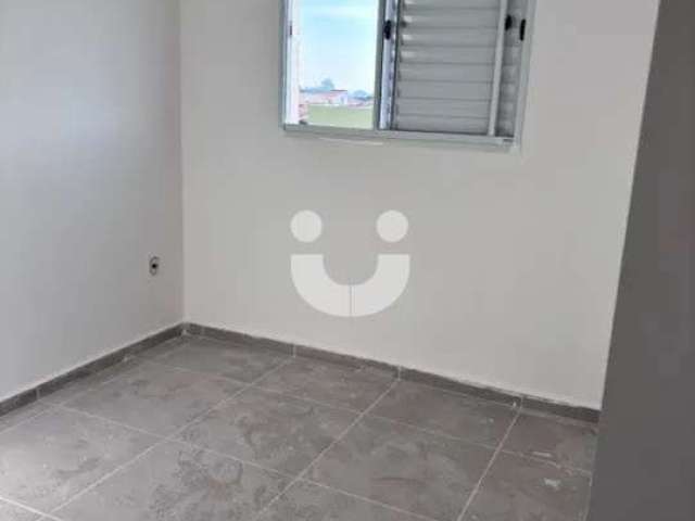 Apartamento para venda Condominio Unitá-Sorocaba/SP