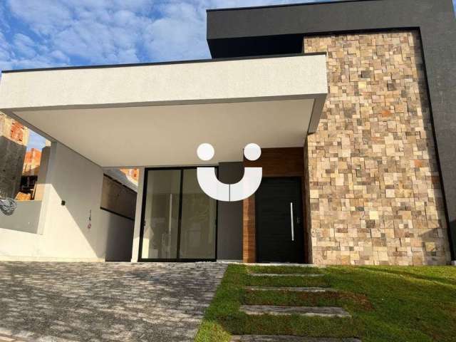 Casa Em Condomínio em Cyrela Landscape Esplanada  -  Votorantim