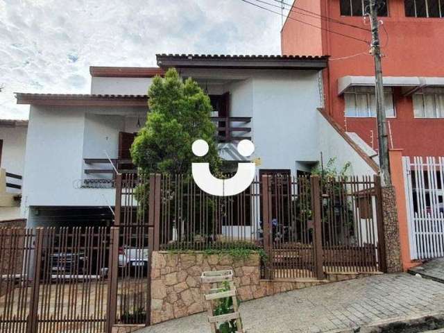 Casa em Sorocaba