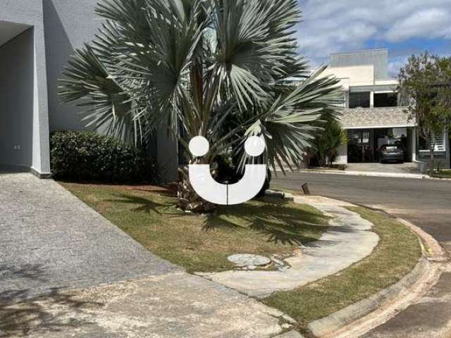 Casa para venda Condomínio em Residencial Reserva Ipanema  -  Sorocaba/SP