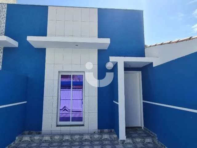 Casa  para venda em parque São Bento-  Sorocaba