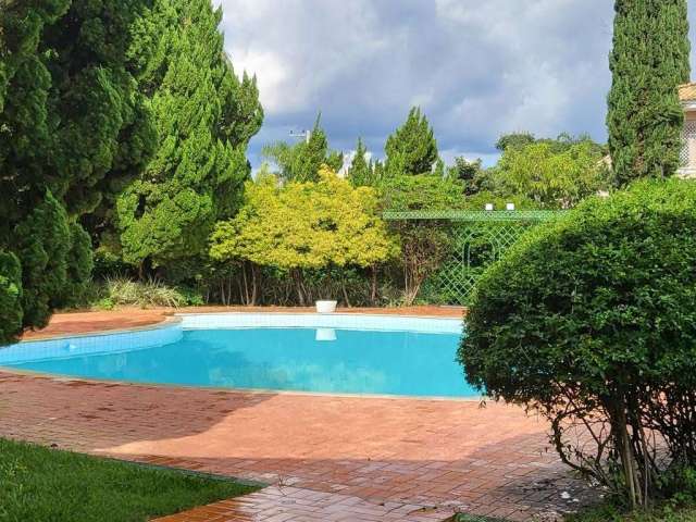 Casa para Venda Condomínio Vivendas do Lago Sorocaba SP