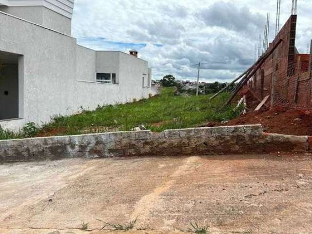 Terreno em Sorocaba