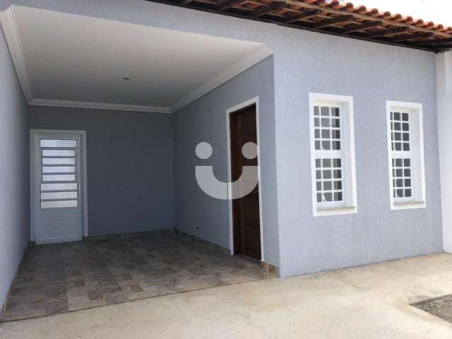 Casa à Venda Jardim Santa Esmeralda Sorocaba SP